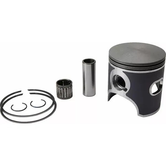 Piston Kit Cast Polaris 01.5906.000