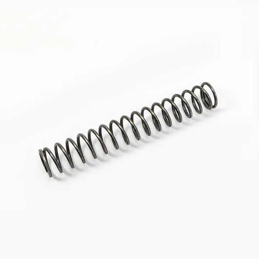 Balance Spring Psf2 3.4N