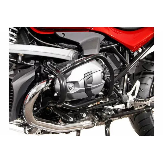 Crash Bar Sbl.07.606.10000/B