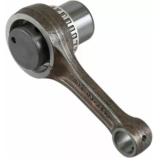 Con Rod Kit Yfz450 10-12 03.2440