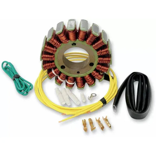 Stator Honda 21-629