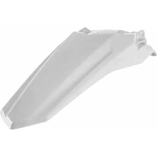 Fender Rr Crf450 21- Wh 8685000002