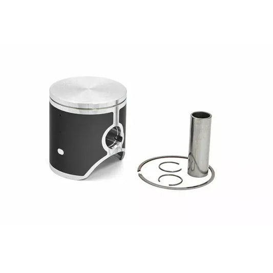 Piston Kit D54.45 24570050
