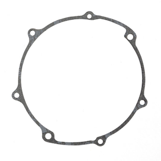 Clutch Cover Gasket Yamah 19.G2490