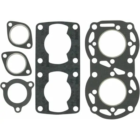 Full Top End Set Polaris 710109
