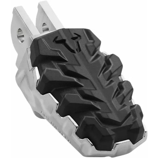 Footrest Kit Evo Frs.22.112.10002
