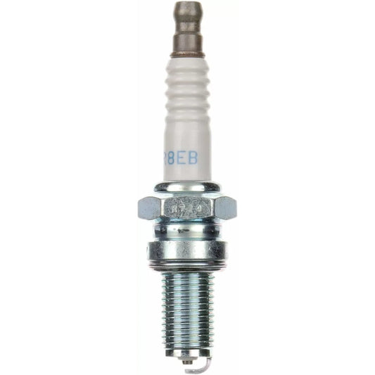 DR8EB 4855 Spark Plug