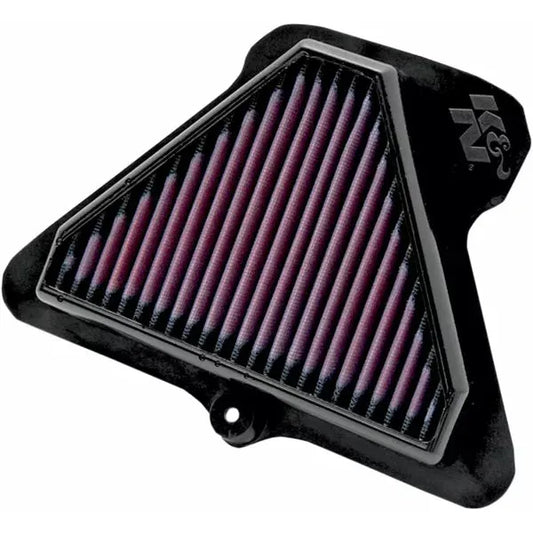 Air Filter Zx10R Ninja Ka-1011
