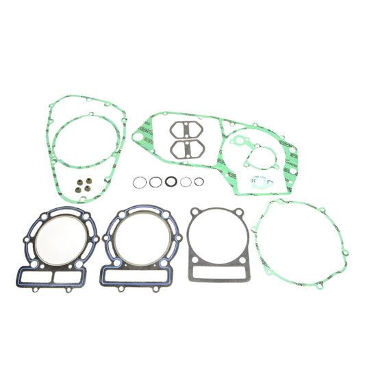 Gasket Kit Complete Husq P400220850254