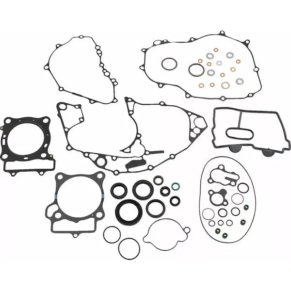 Gasket Kit Complete Hon P400210900319
