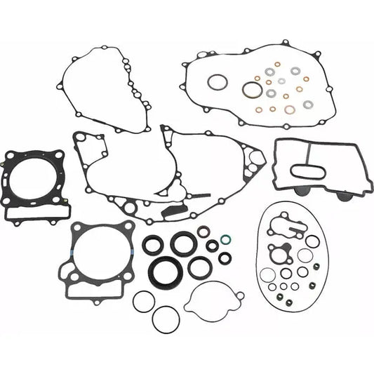 Gasket Kit Complete Hon P400210900319