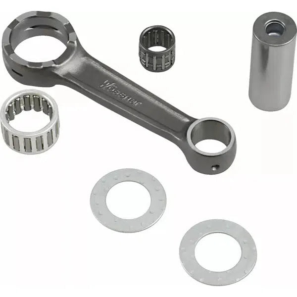 Connection Rod P2017