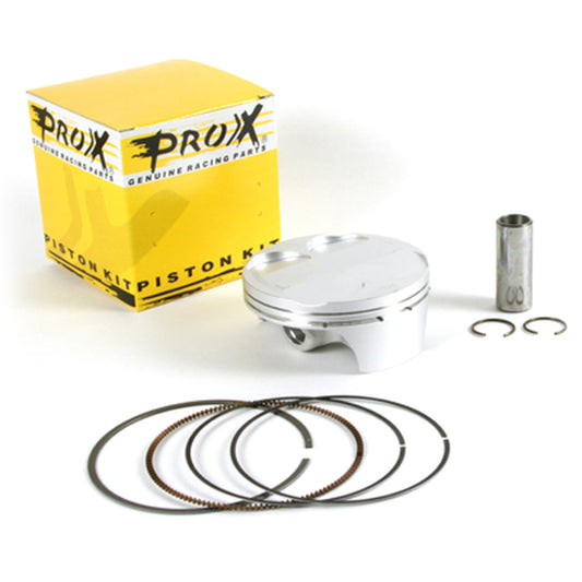 Piston Kit Ktm350Exc-F 01.6367.A