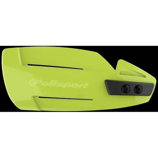 Hdgrd Hammer Pl Repl Fl Y 8307800017