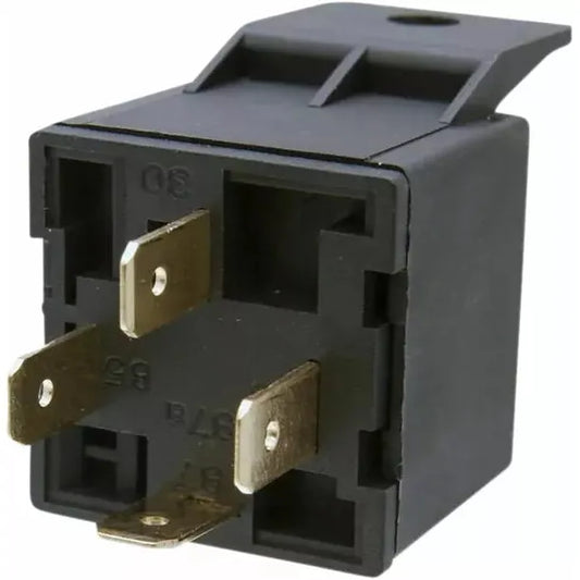 Starter Solenoid / Relay Ip34628