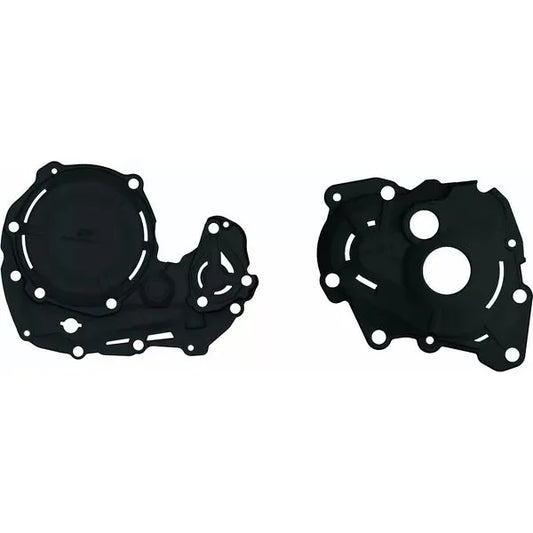 Cvr Clutch+Pump Yzf450 91347