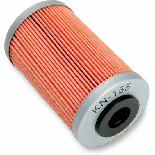 X-Stream Oil Filter Ktm Kn-155