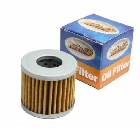 Oil Filter For Oil Cooler 140118