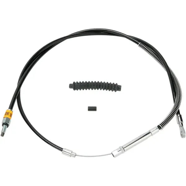 Clutch Cable
