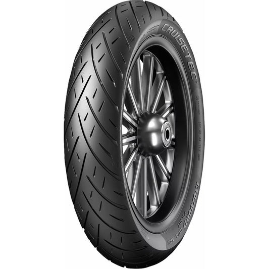 CRZTC F 150/80-16 71H TL