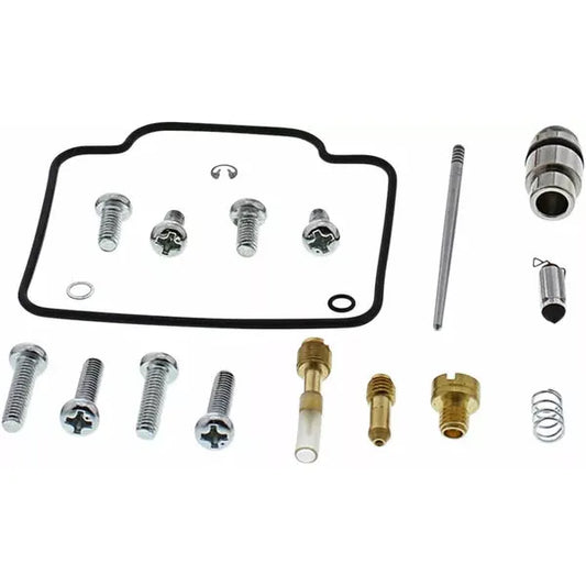 Repair Kit Carb Pol 26-1567