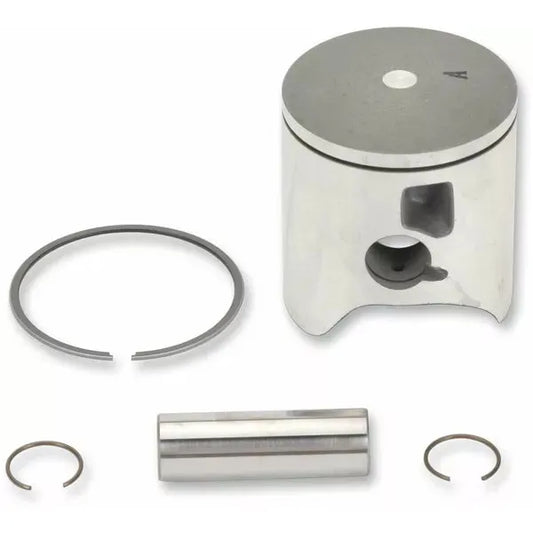 Piston Kit Rm125 00-03 01.3220.D