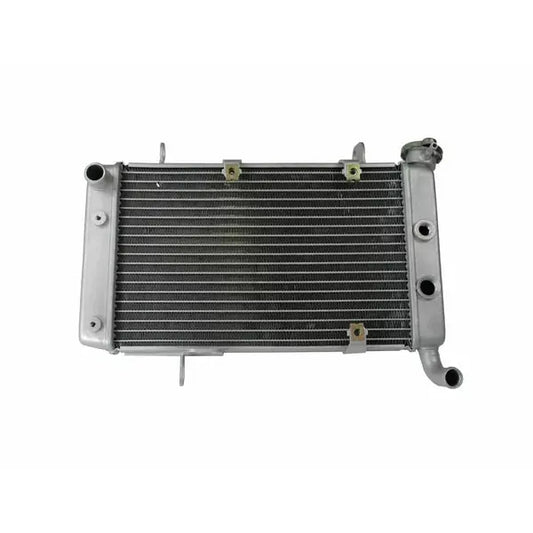 Radiator Atv Ltz400 03-08 Ksx3014A