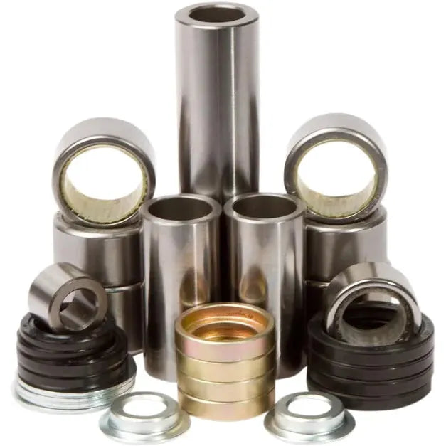 Bearing Linkage Kt Y33-000