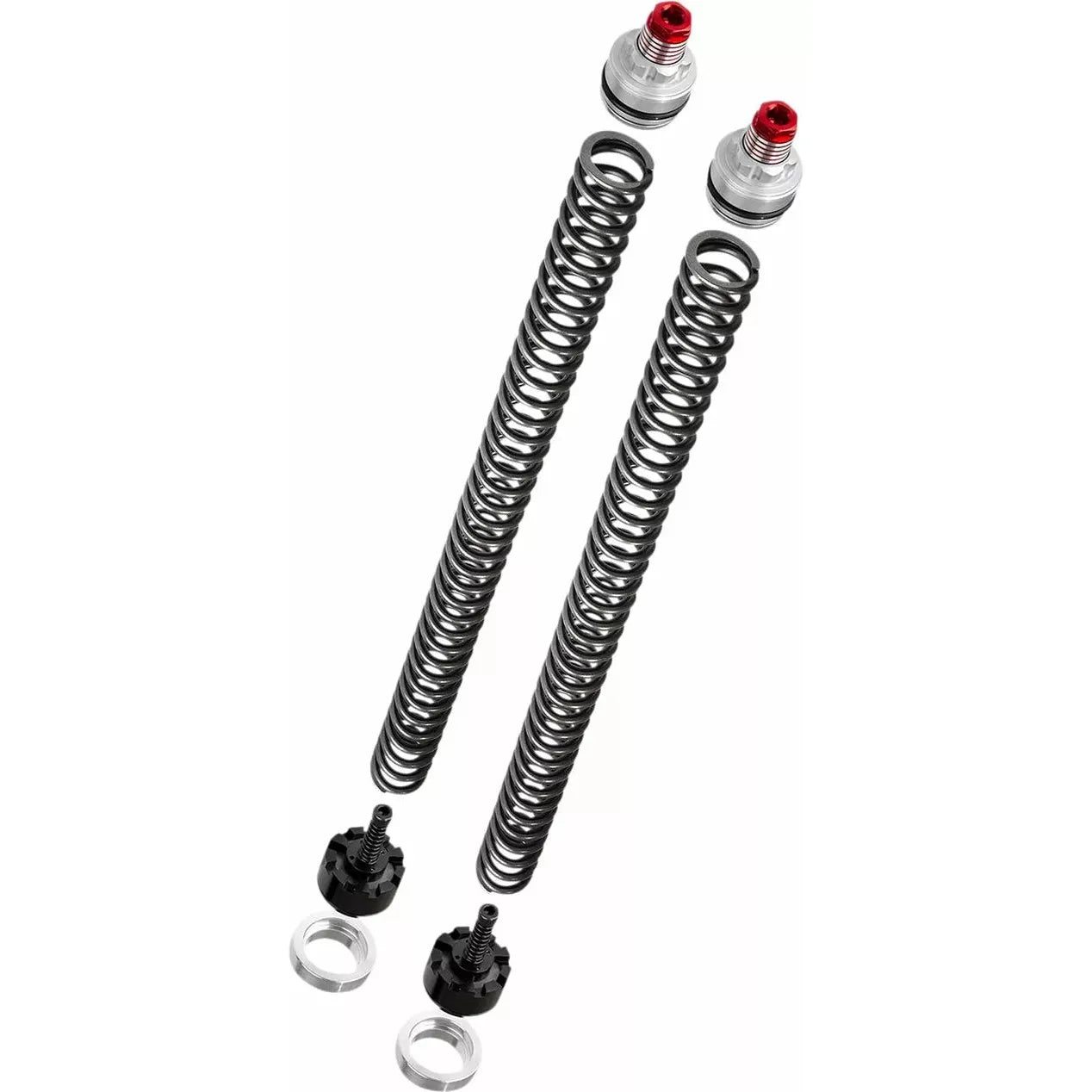 Fork Kit Honda Forza 300 Y-Fcc28-Kit-01-018