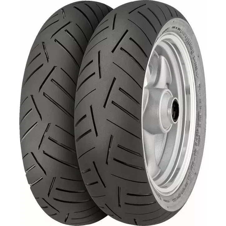 SCOOT 3.50 - 10 59P TL