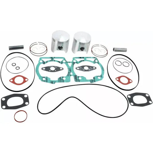 Wiseco Piston Kit Sk1243