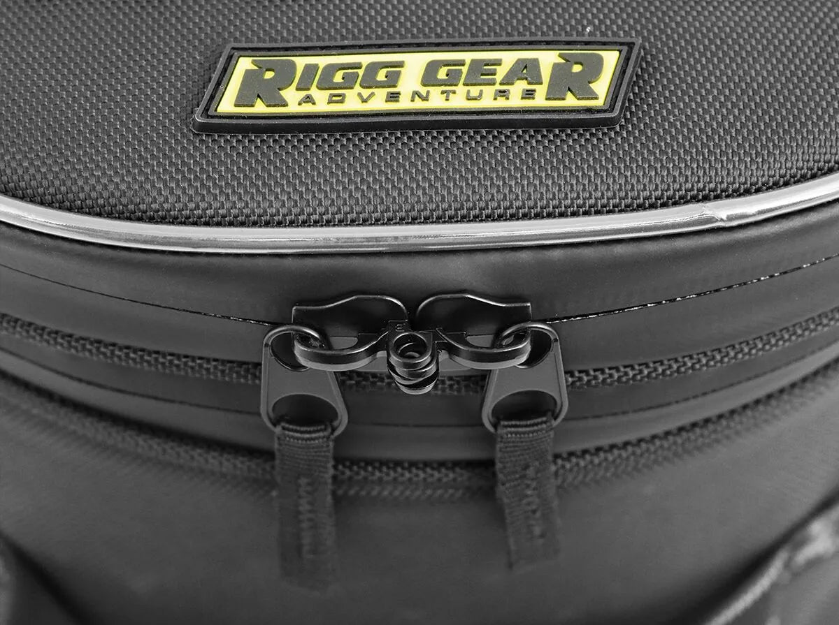 TAIL BAG TRAILS DUAL SPRT