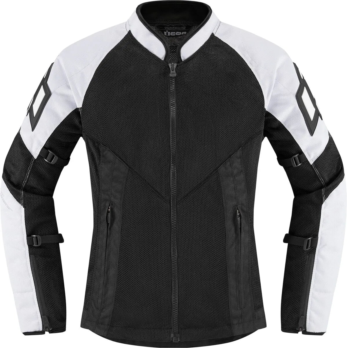 JKT WM MESH AF CE WT XL