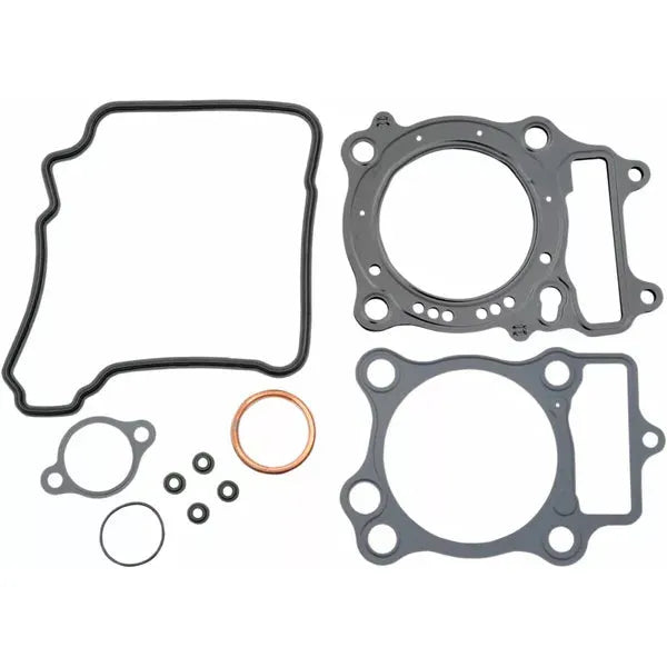 Gasket Kit Top End Hon P400210600202