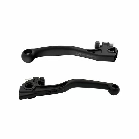 Levers Apt Beta 91581