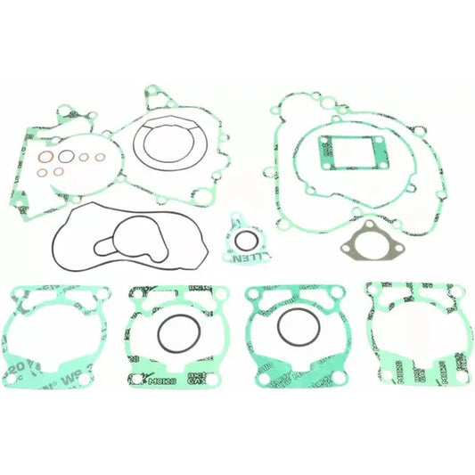 Gasket Kit Complete Ktm P400270850047