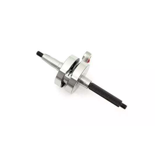 Crankshaft Racing Nk105.22