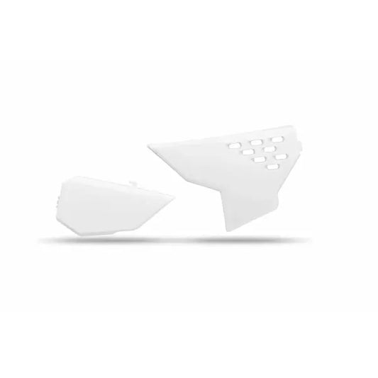 Airbox Cover Ventd Hva Wh Hu04317#040