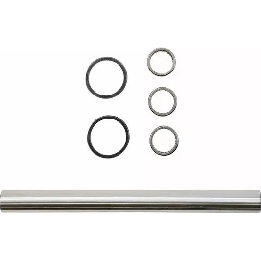 Bearing Swinarm Yam 28-1227