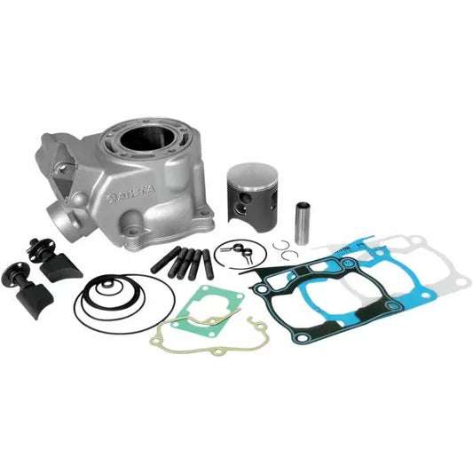 Race Cylinder Kit Yz125 54Mm   P400485100008
