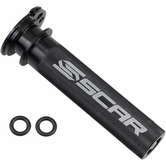 Throttle Tube + Bearing Tt502