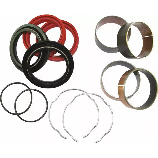 Bushing-Seal Kit Goldwing