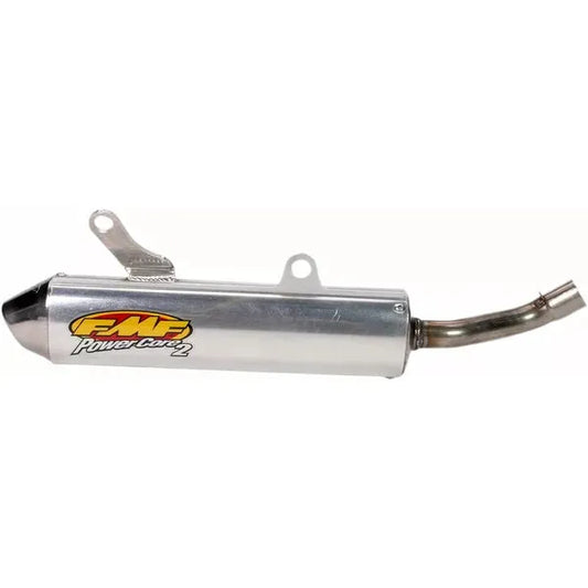 P-Core 2 Siln Yz250 02-12 024014