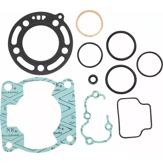 Gasket Kit Top End Kawasa 35.4121
