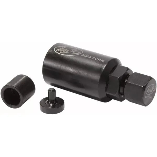 Tool Flywheel Puller Int 08-0686