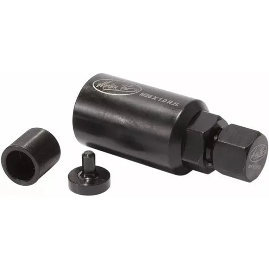 Tool Flywheel Puller Int 08-0686