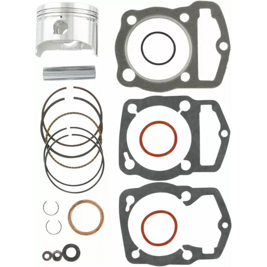 Piston Kit Hon Atc Pk1000