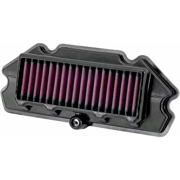 Air Filter Ex650R Ninja Ka-6512