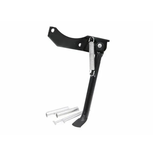 Side Stand Yam Neos Ip33727