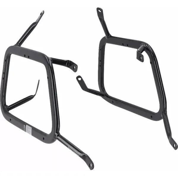 Evo Side Carrier R1200R Kft.07.573.20000/B
